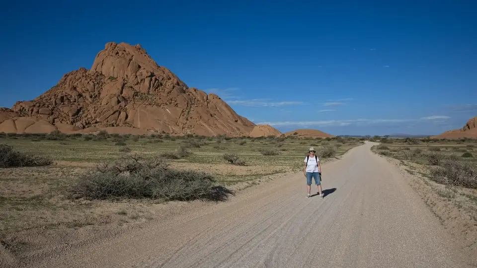 2025NamibiaSA0324_1.jpg