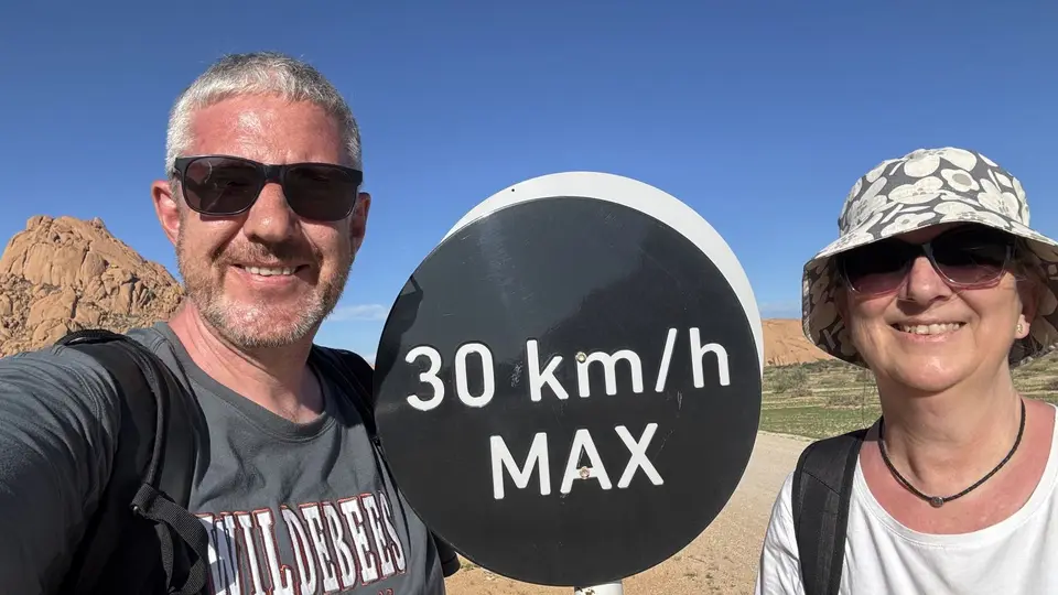 2025NamibiaSA0353.jpg