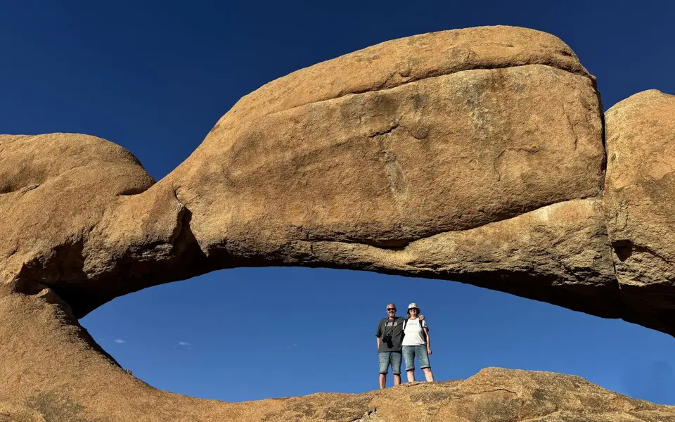 2025NamibiaSA0376.jpg