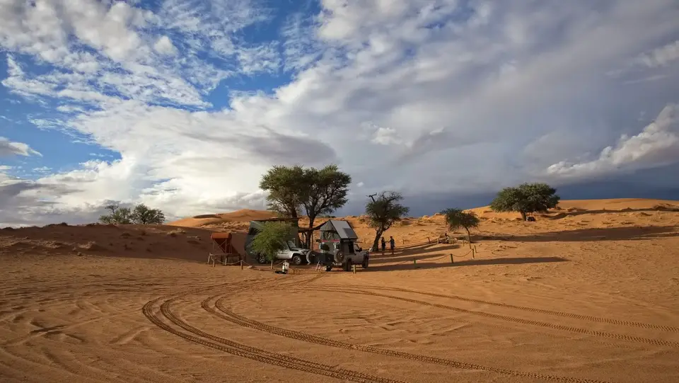 2025NamibiaSA0455-2.jpg