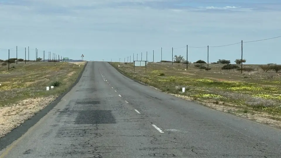 2025NamibiaSA0457.jpg
