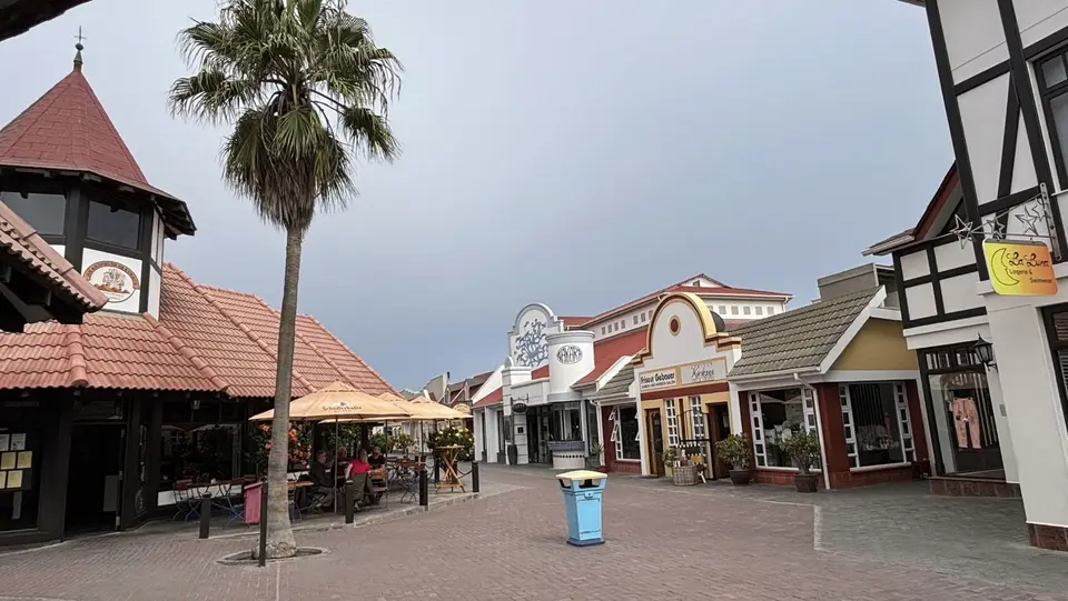 2025NamibiaSA0499.jpg