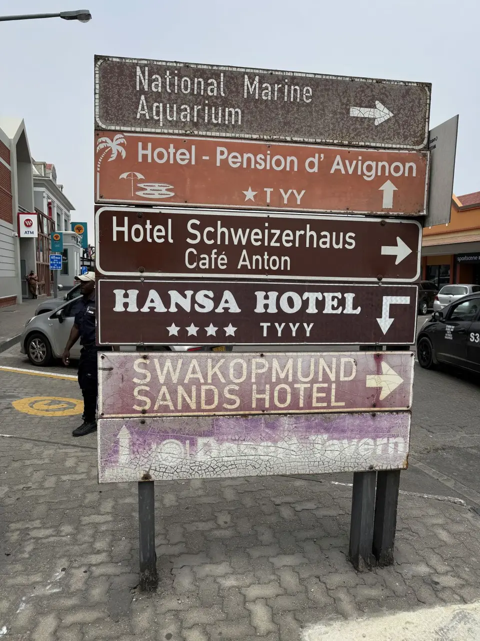 2025NamibiaSA0504.jpg