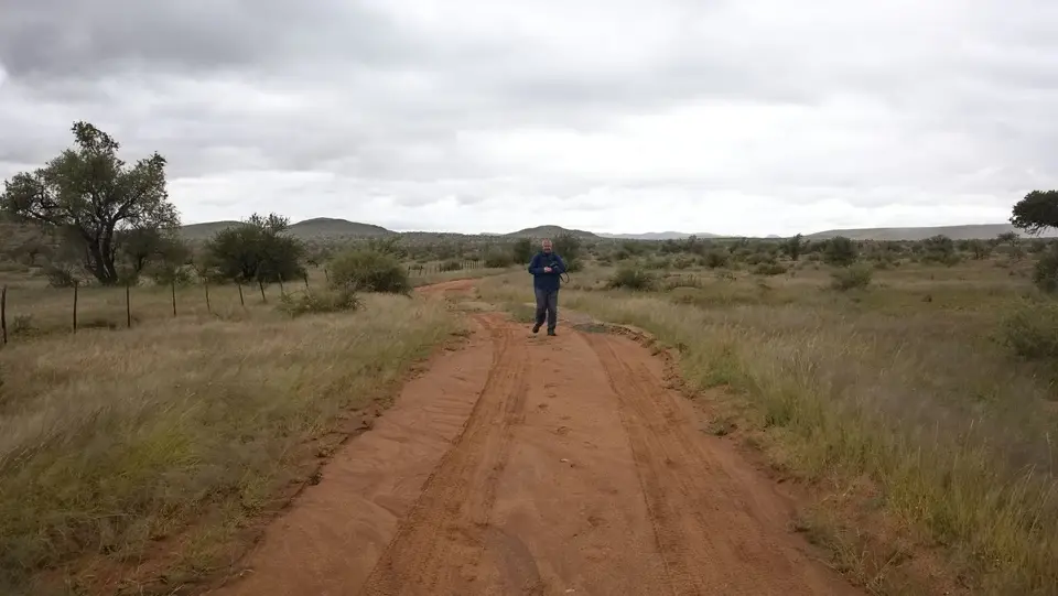2025NamibiaSA0505-2.jpg