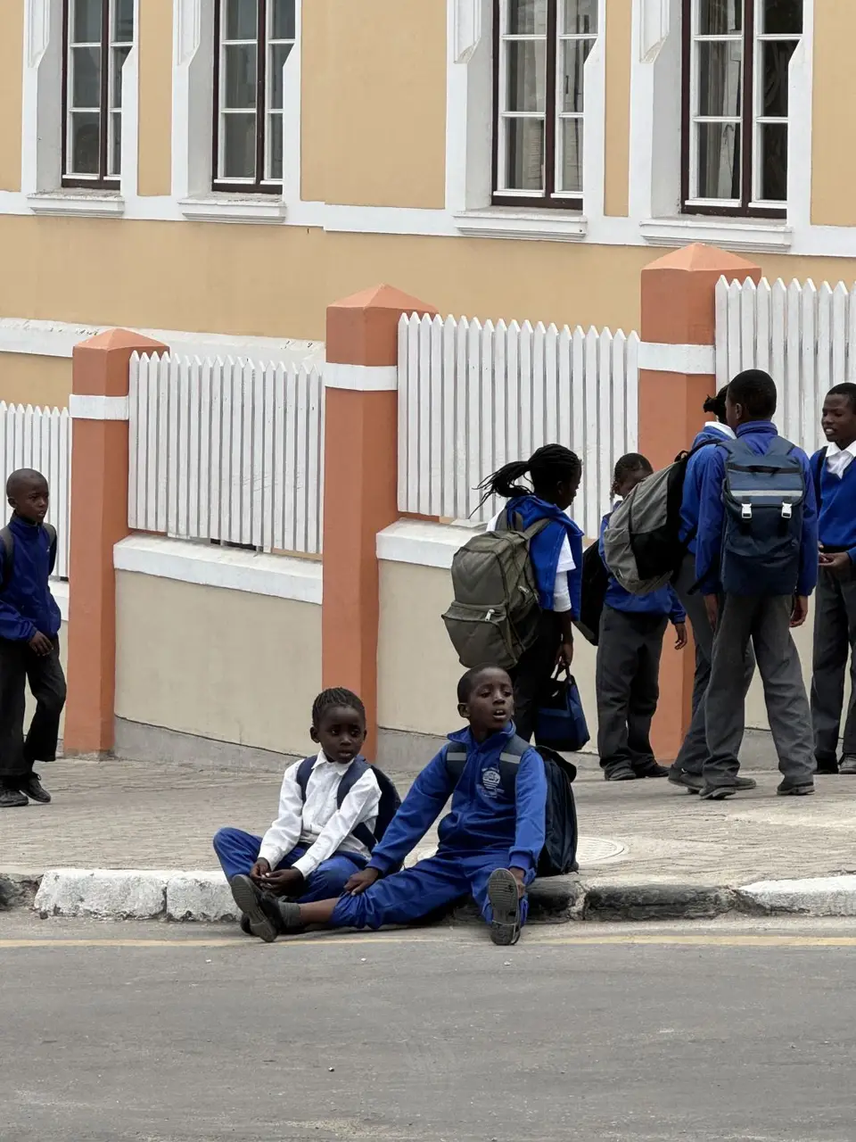2025NamibiaSA0511.jpg