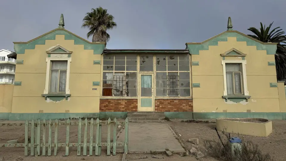 2025NamibiaSA0537.jpg
