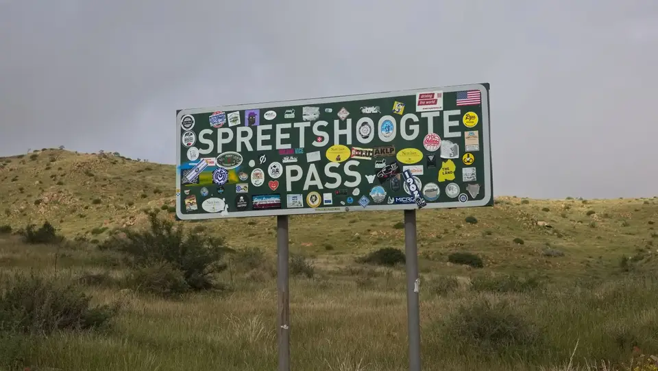 2025NamibiaSA0552-2.jpg