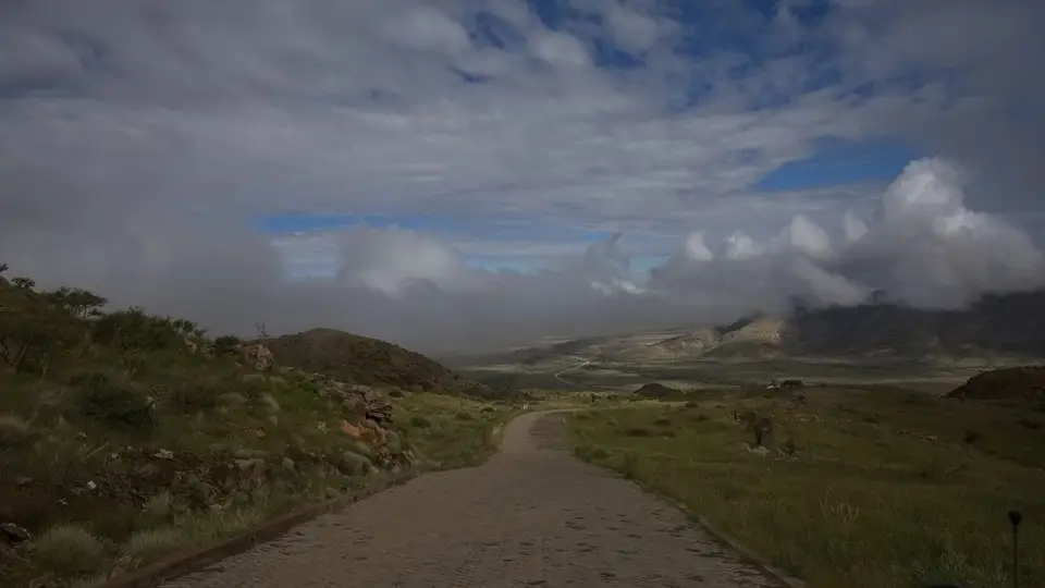 2025NamibiaSA0559.jpg