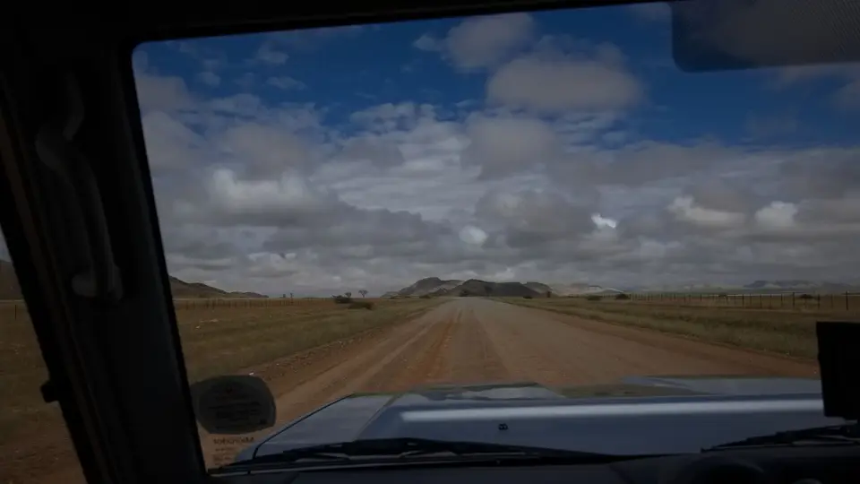 2025NamibiaSA0579.jpg