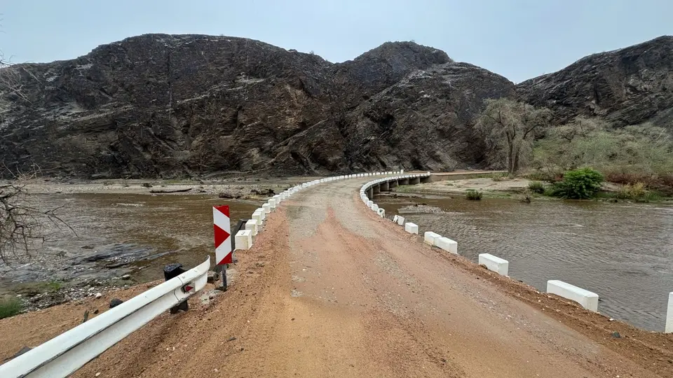 2025NamibiaSA0598.jpg