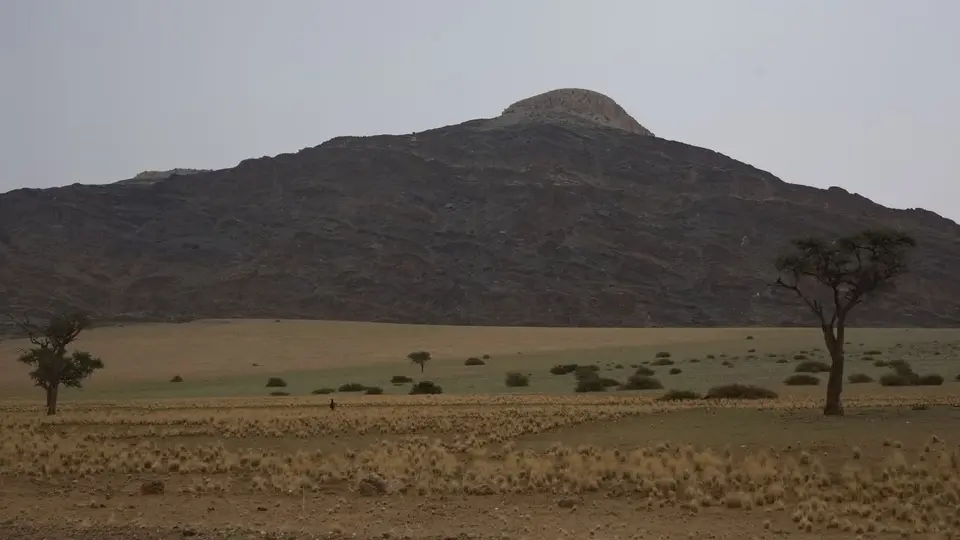2025NamibiaSA0604.jpg