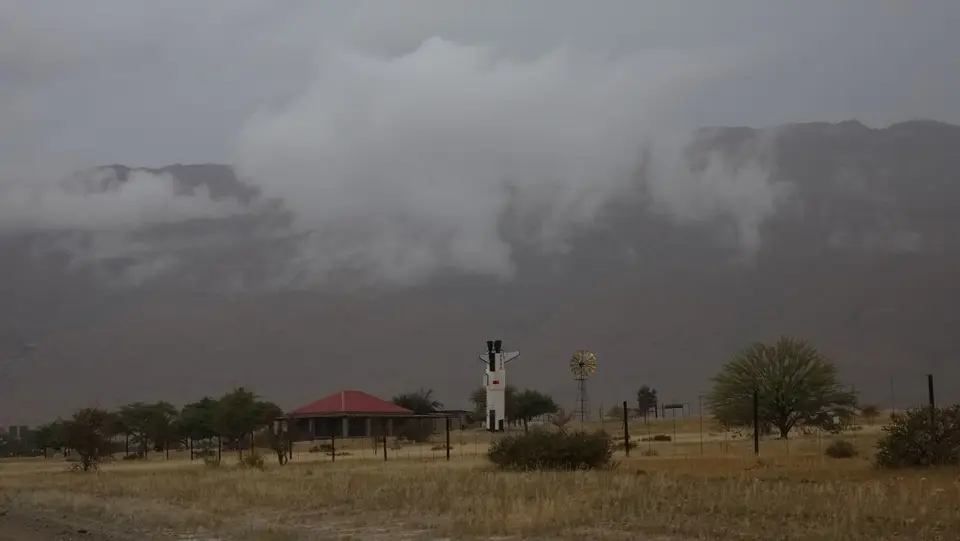 2025NamibiaSA0607.jpg