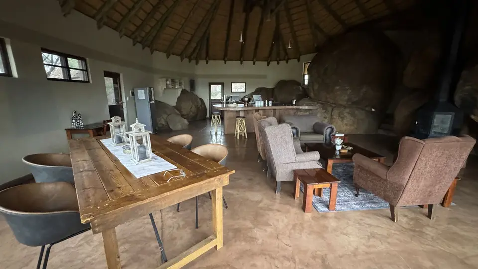 2025NamibiaSA0618.jpg