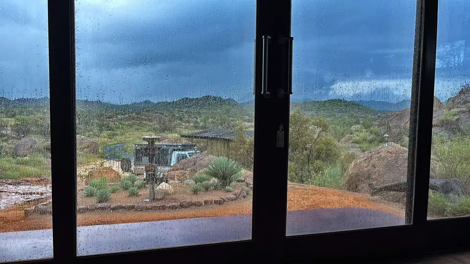2025NamibiaSA0633.JPG