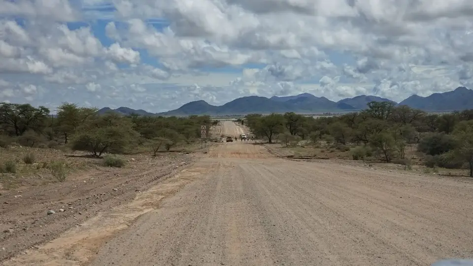 2025NamibiaSA0638-2.jpg