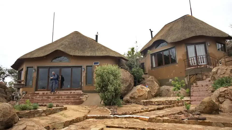 2025NamibiaSA0646.jpg