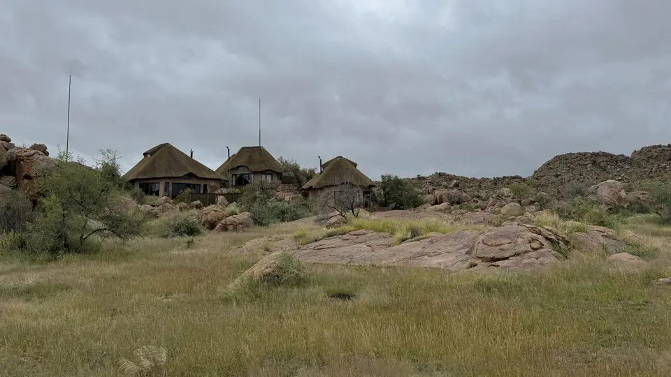 2025NamibiaSA0647.jpg