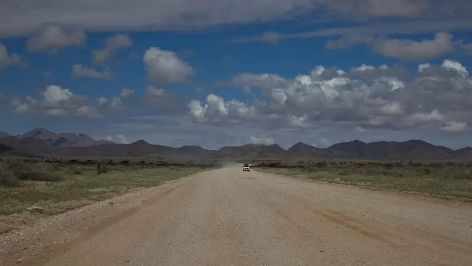 2025NamibiaSA0671.jpg