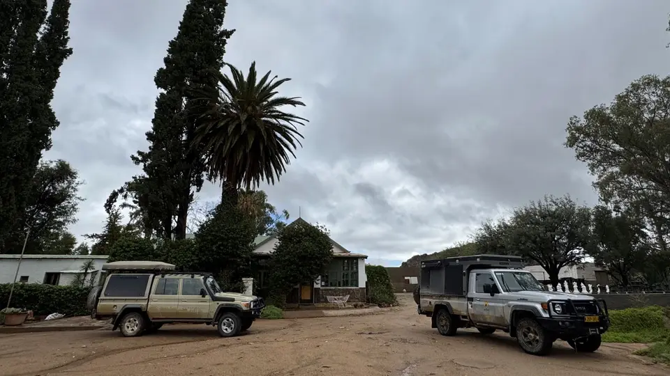 2025NamibiaSA0677.jpg