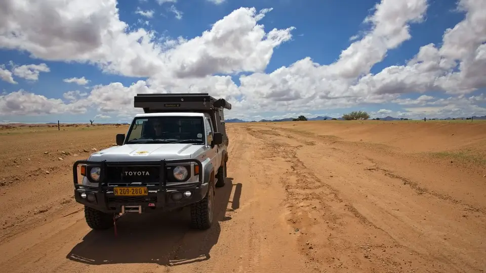 2025NamibiaSA0689-2.jpg