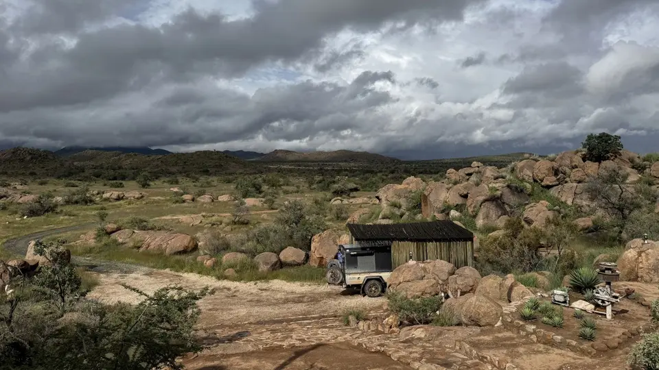 2025NamibiaSA0692.jpg
