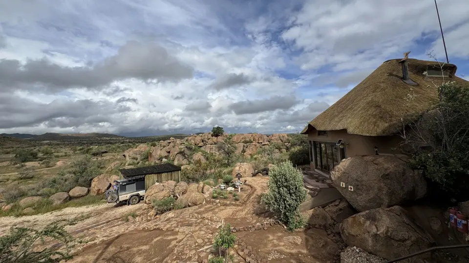2025NamibiaSA0694.jpg