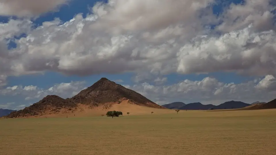 2025NamibiaSA0710.jpg