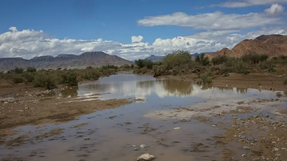 2025NamibiaSA0731.jpg