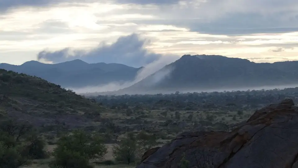 2025NamibiaSA0735.jpg