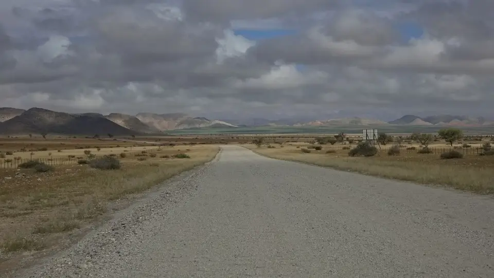 2025NamibiaSA0758.jpg