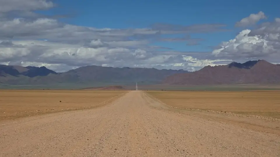 2025NamibiaSA0763.jpg