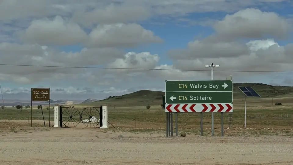 2025NamibiaSA0770.jpg