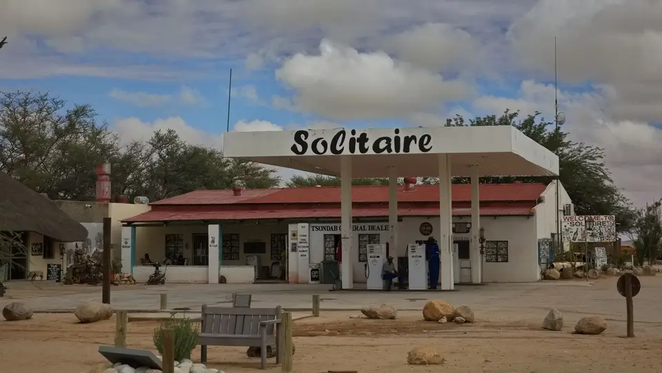 2025NamibiaSA0776.jpg