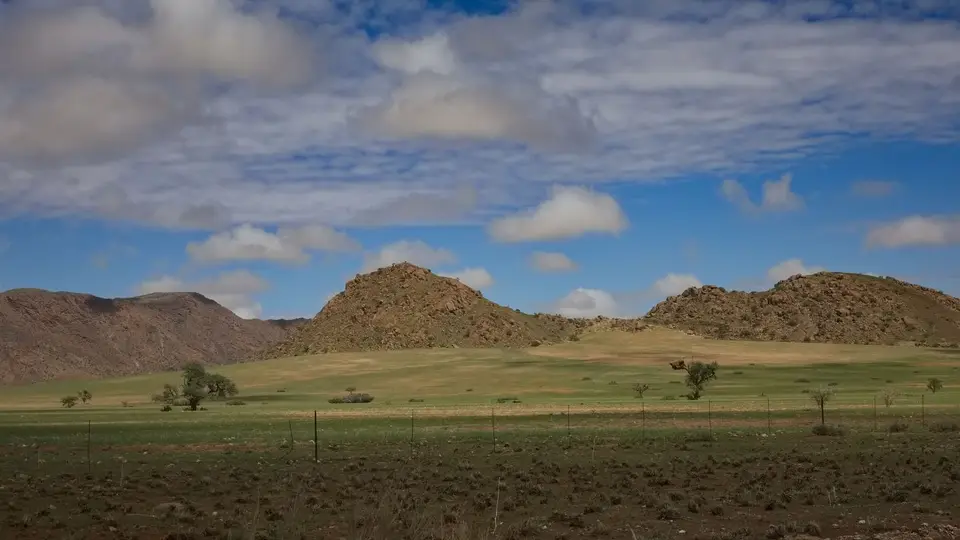 2025NamibiaSA0800.jpg