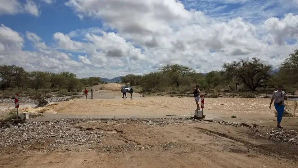 2025NamibiaSA0803.jpg