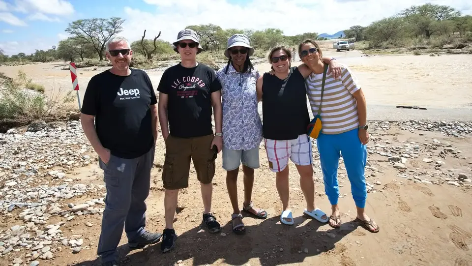 2025NamibiaSA0804.jpg