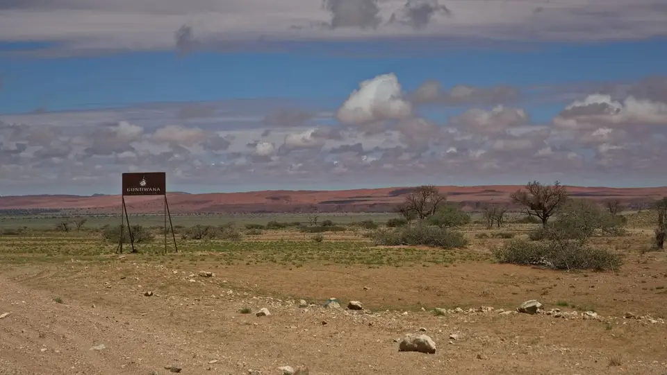 2025NamibiaSA0817.jpg
