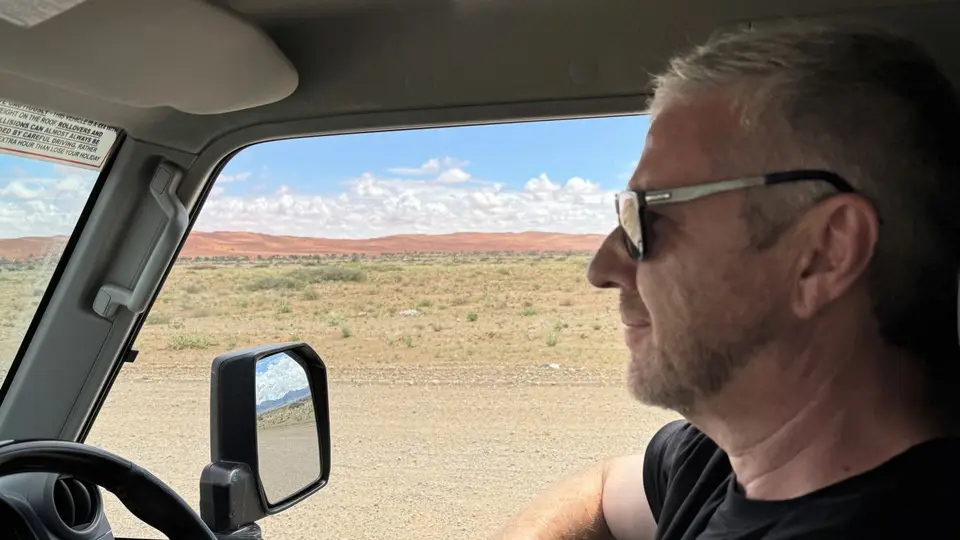 2025NamibiaSA0821.jpg