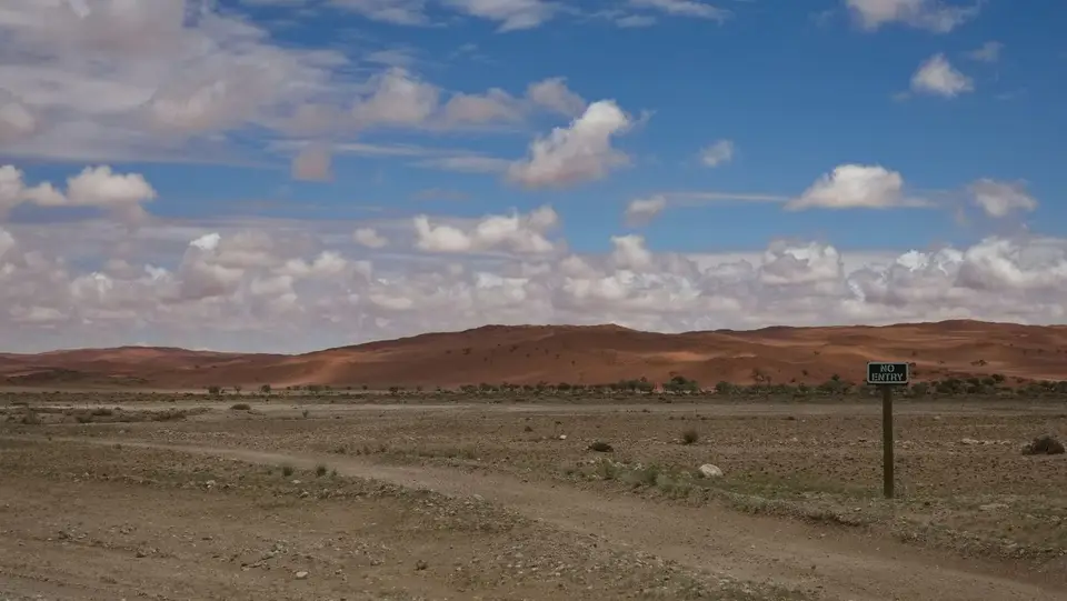 2025NamibiaSA0823.jpg