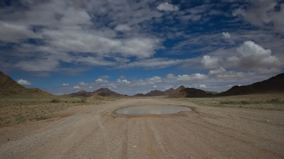2025NamibiaSA0848.jpg