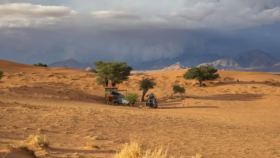 2025NamibiaSA0854.jpg