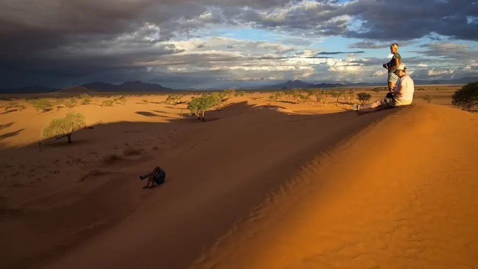 2025NamibiaSA0886.jpg