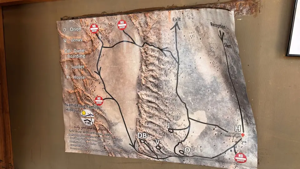 2025NamibiaSA0891.jpg