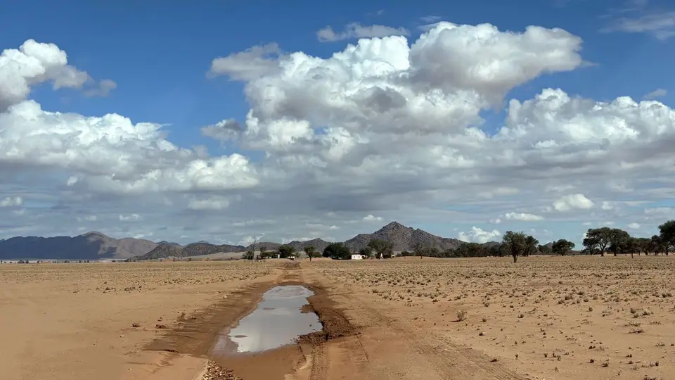2025NamibiaSA0895.jpg