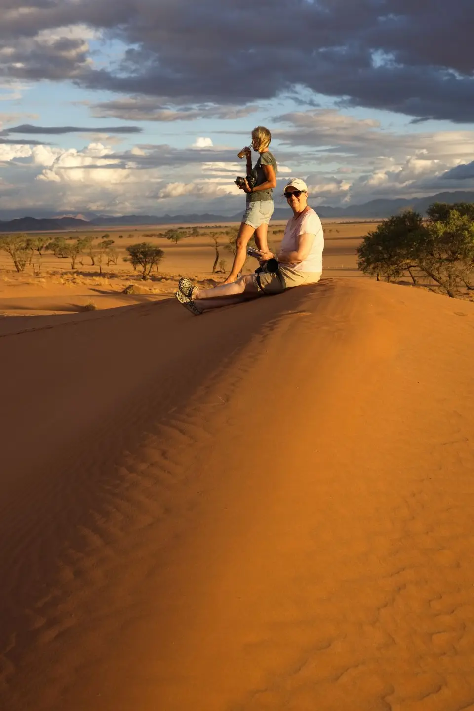 2025NamibiaSA0896.jpg