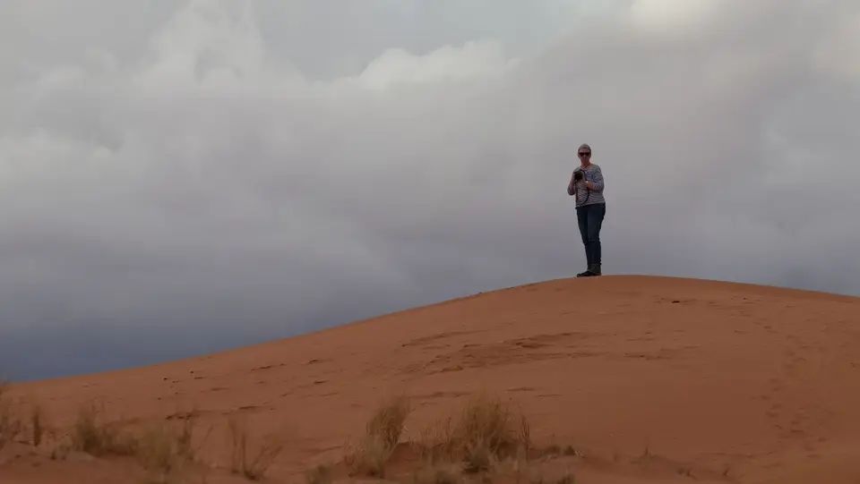 2025NamibiaSA0903.jpg