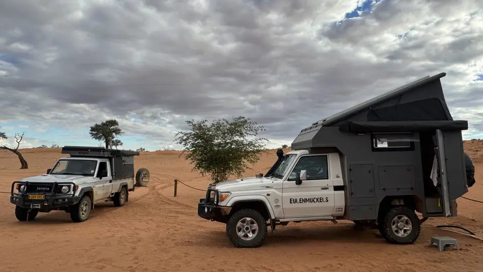 2025NamibiaSA0904.jpg
