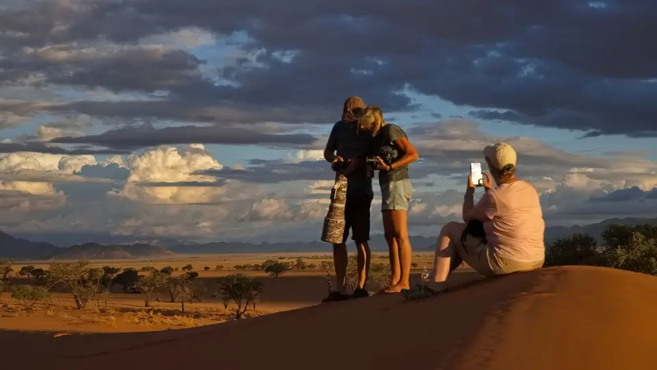 2025NamibiaSA0908_1.jpg
