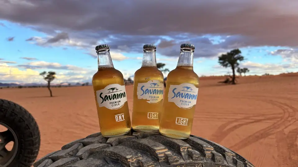 2025NamibiaSA0922.jpg