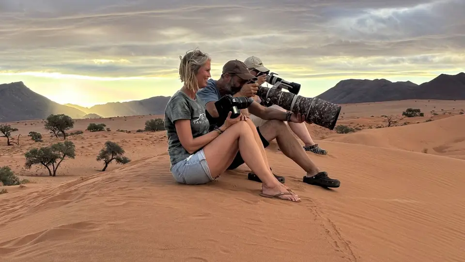 2025NamibiaSA0928.jpg
